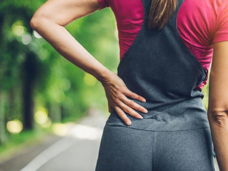 PÃ©riarthrite calcifiante