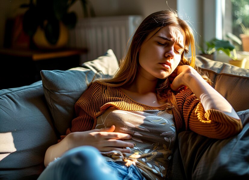 fibrose hÃ©patique